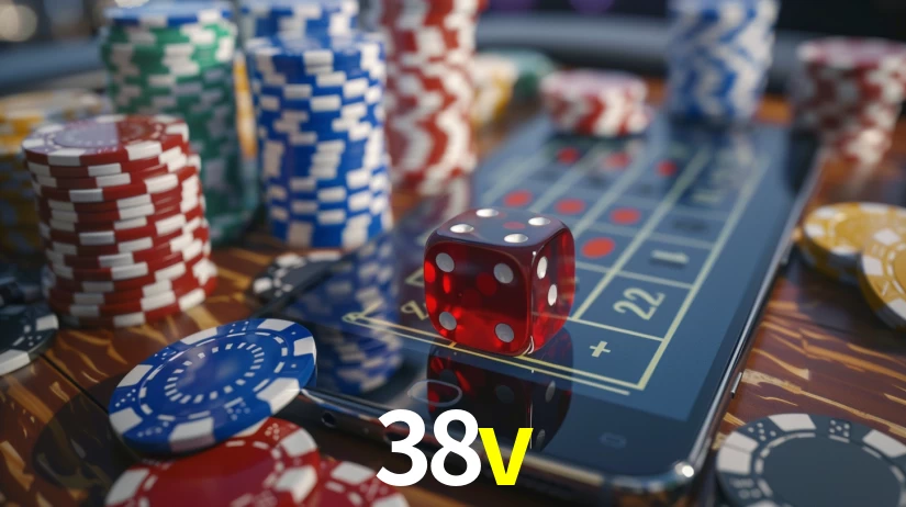 38v