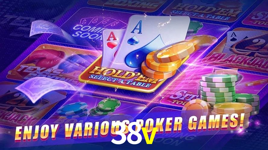 Explorando a Categoria de Eventos em Apostas na 38v