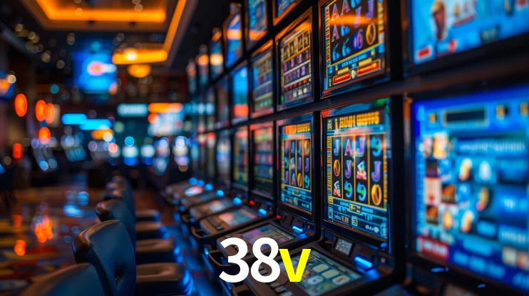 API Integration 38v
