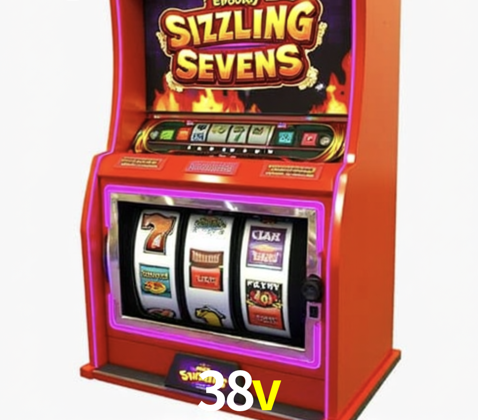 Flash Promotion 38v