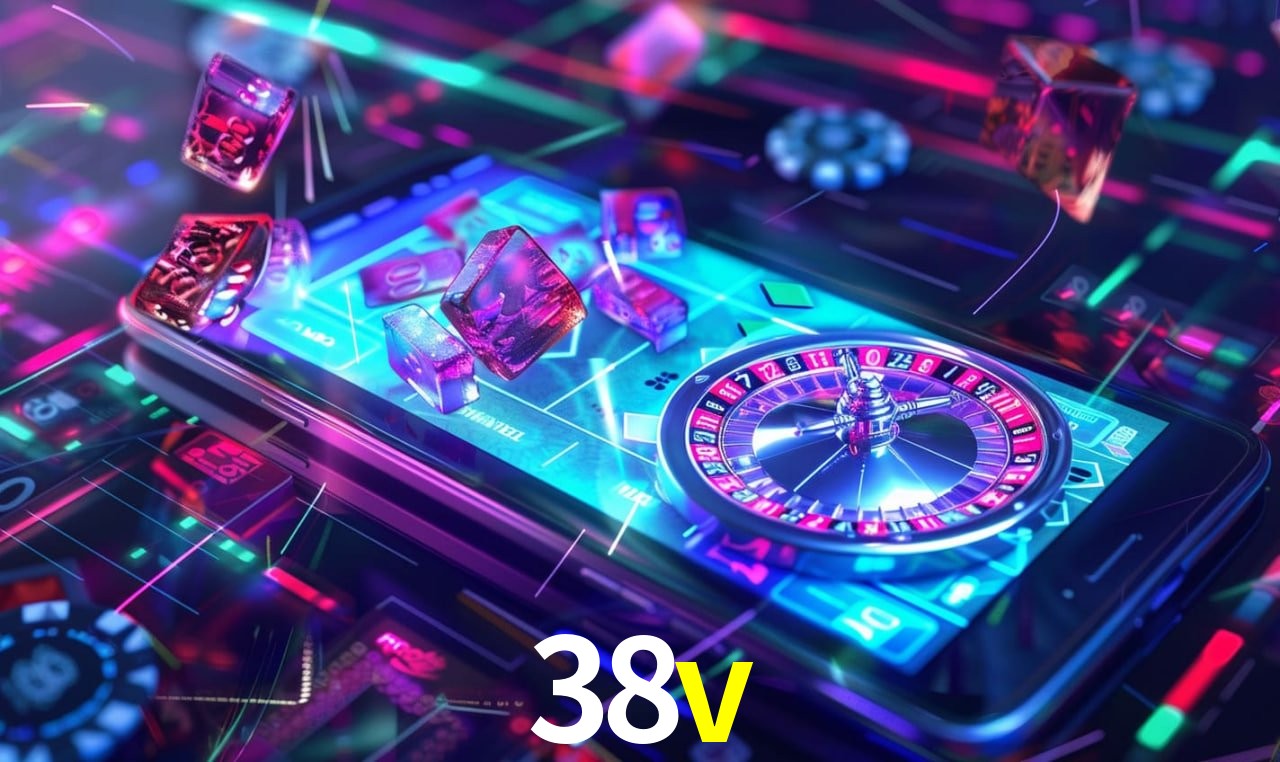 Estatísticas Crash Games 38v