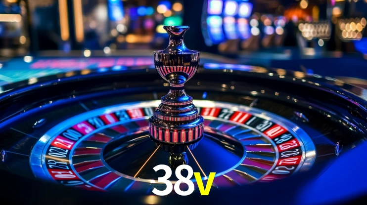 Instant EasyPaisa 38v