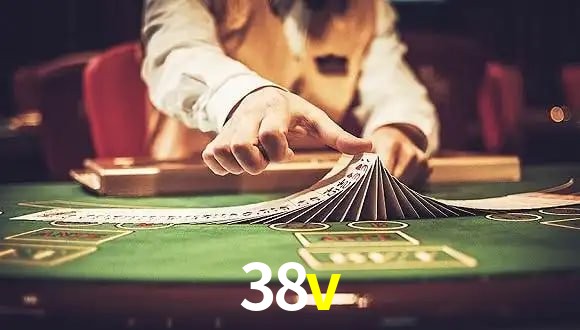 Sports Statistics 38v