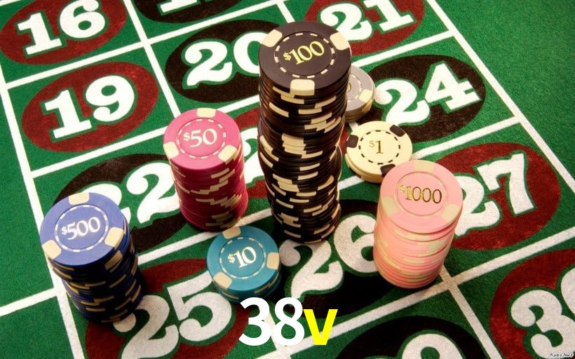 Jogo Aviator 38v