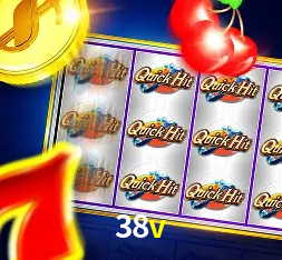 A Emoção da Loteria na 38v: Uma Chance de Mudança de Vida