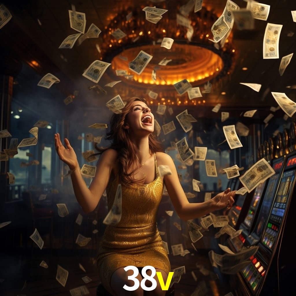 Football Betting 38v