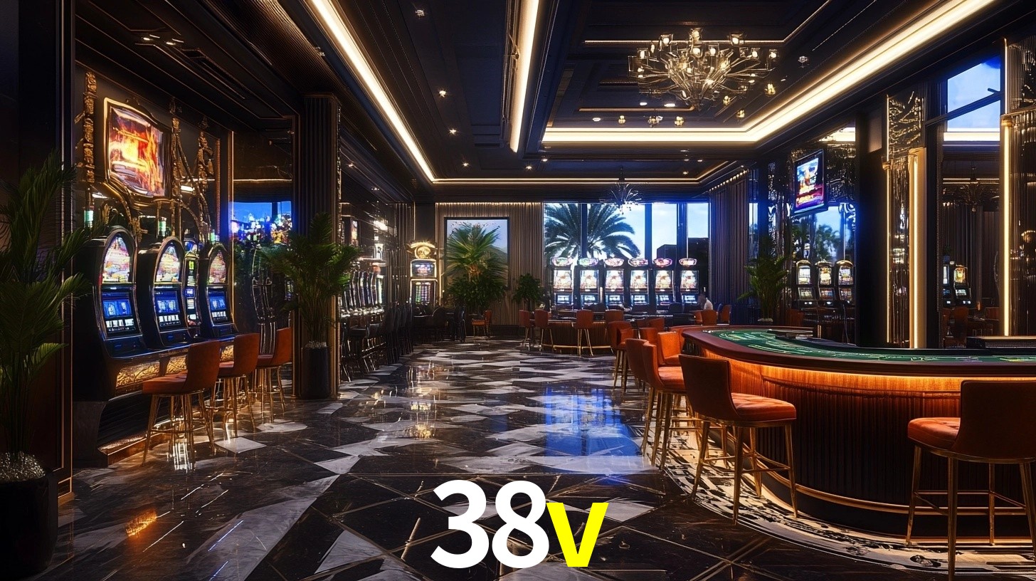 Daily Bonuses 38v