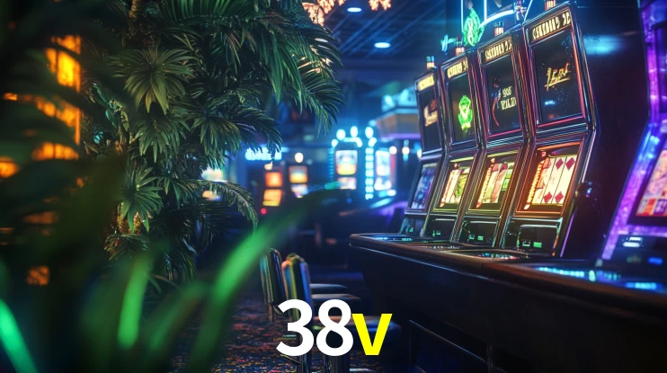 Spaceman Game 38v