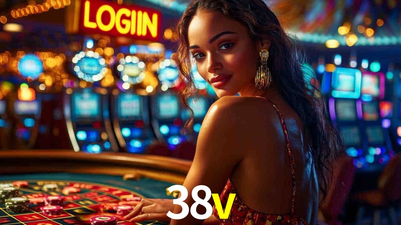 Recursos de Bônus 38v