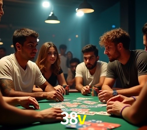 Ofertas Exclusivas 38v