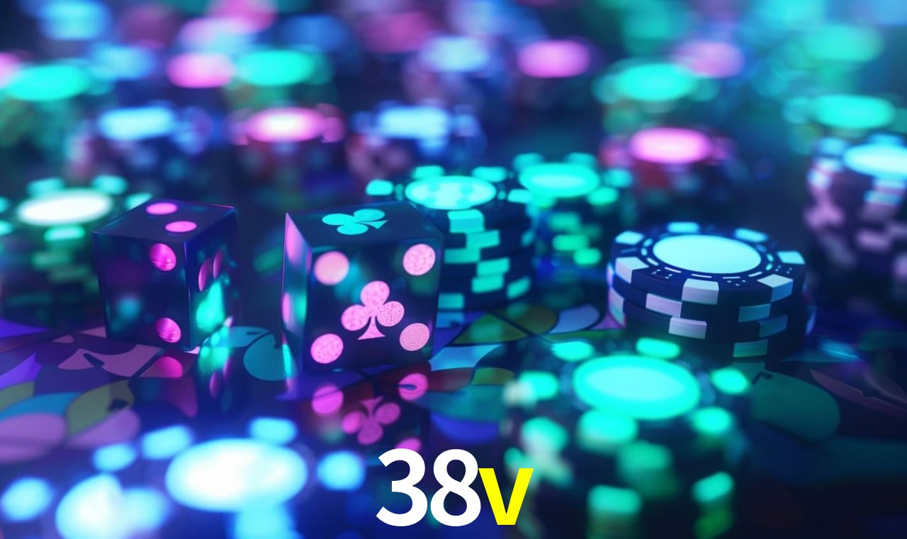 Bônus Diários 38v