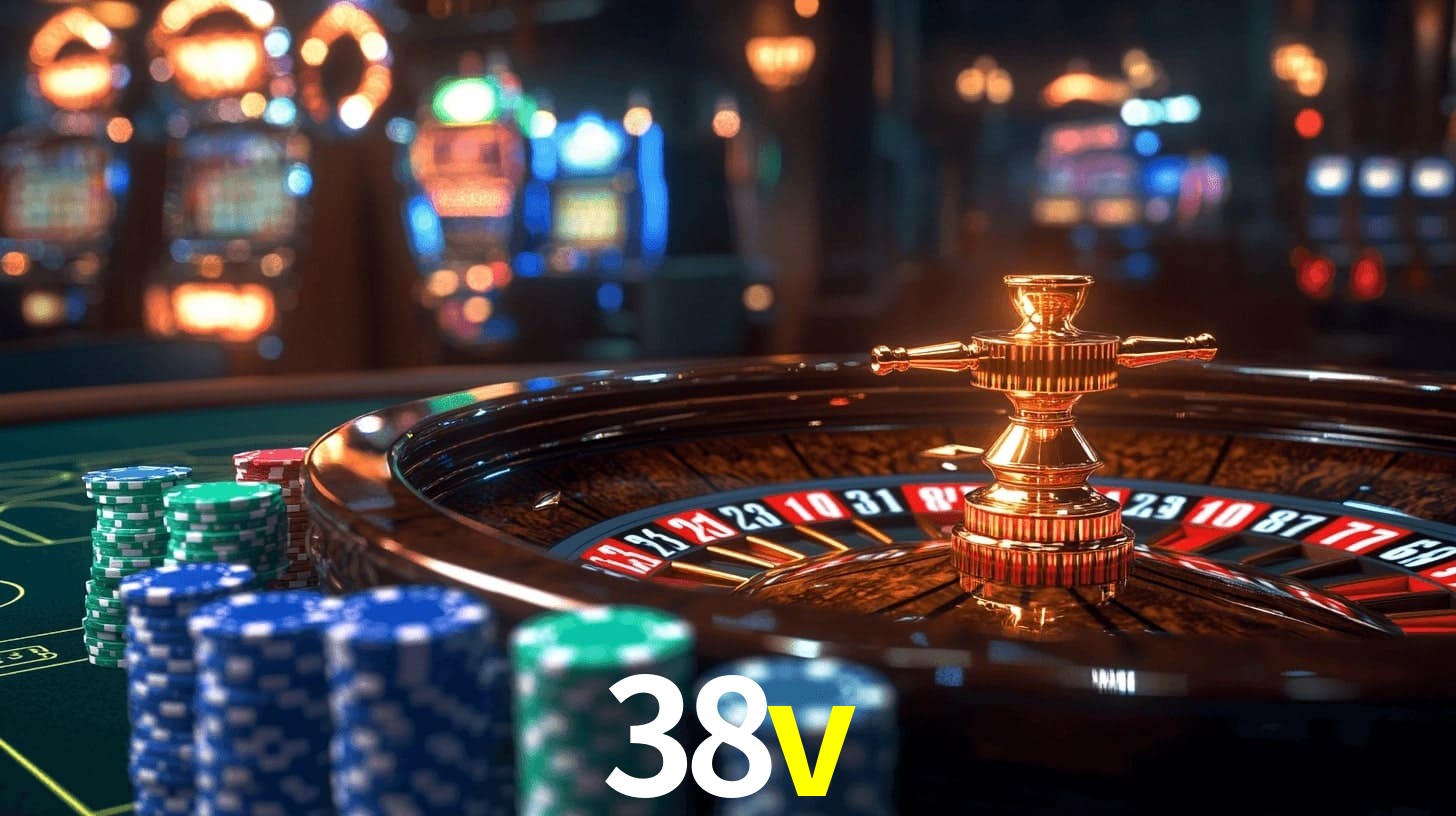 38v bet
