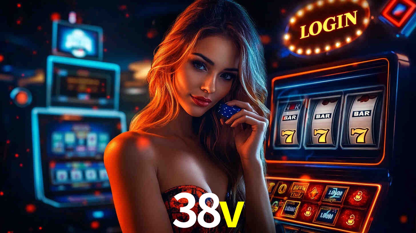 38v.com
