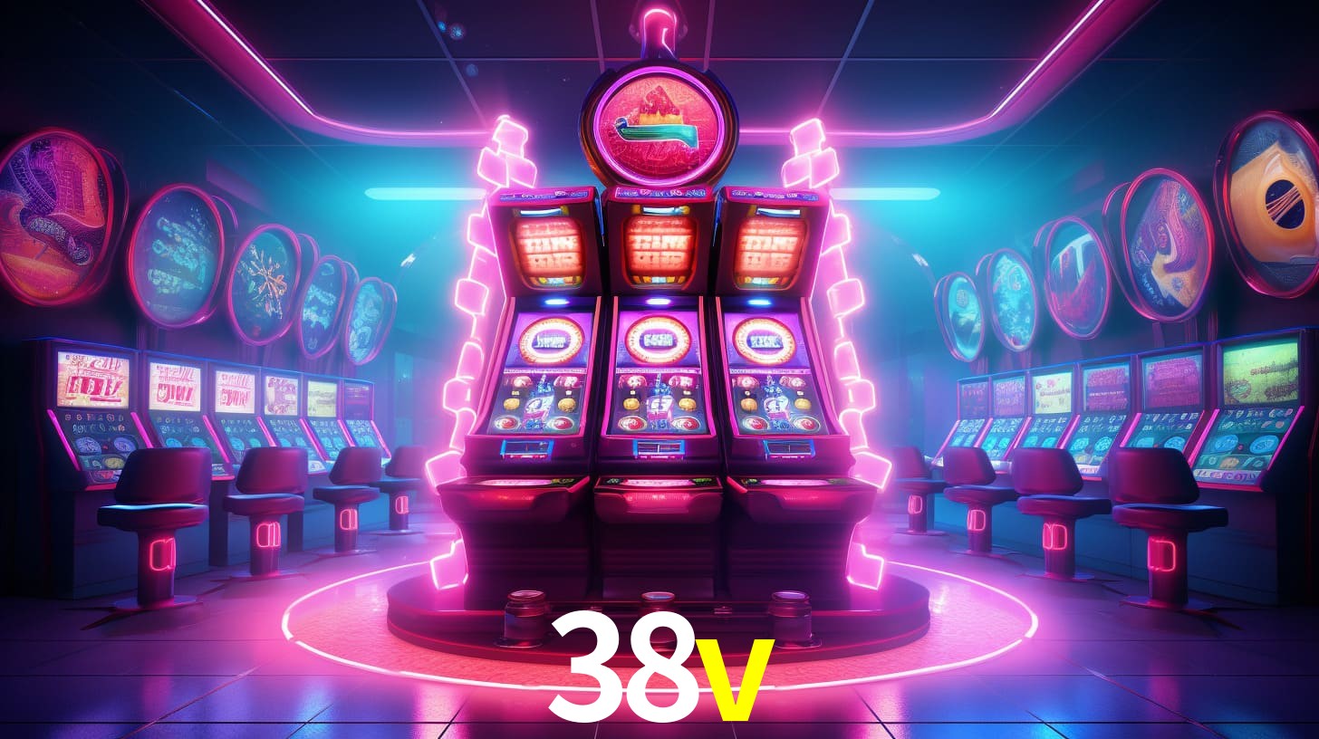 38v